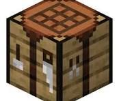 table de craft