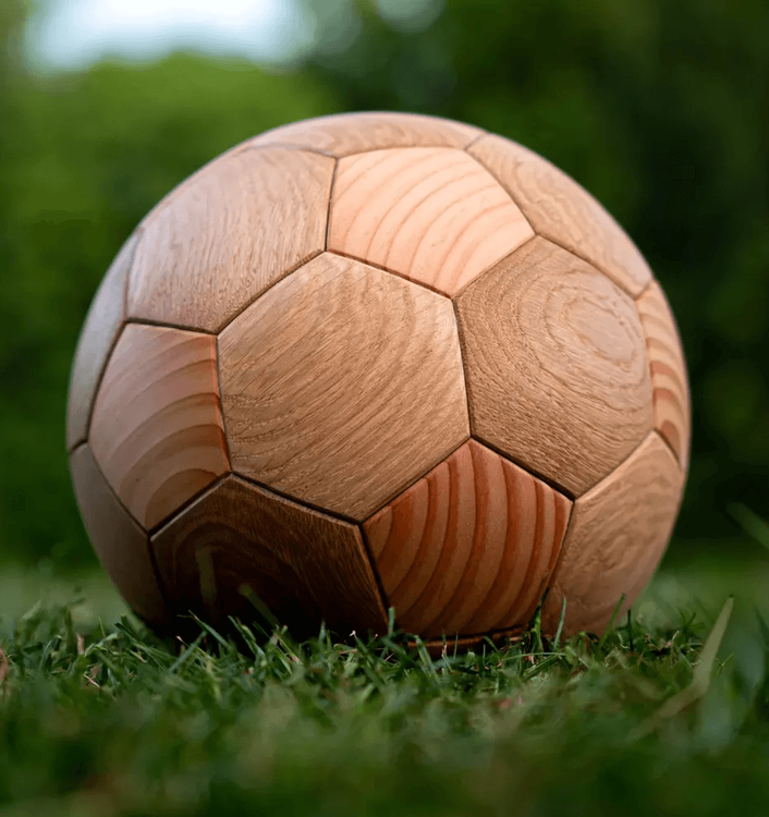Ballon